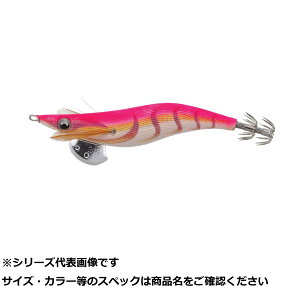 y ܂Ƃߔ17Zbg z }A GM Cu 3.5 027 sNS[g y  z