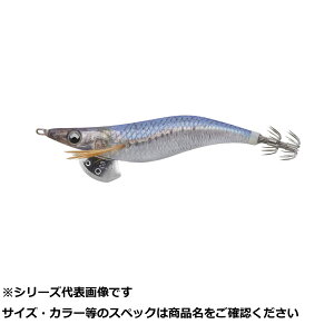 y ܂Ƃߔ12Zbg z }A GM Cu 3.5 037 `cLCV y  z