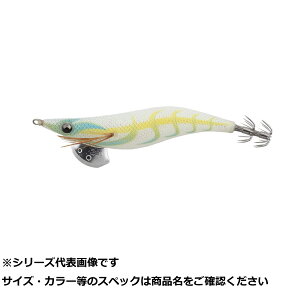 y ܂Ƃߔ15Zbg z }A GM Cu 3.5 042 izCg y  z