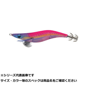 y ܂Ƃߔ7Zbg z }A GMCu 3.5S 005 `F[ y  z