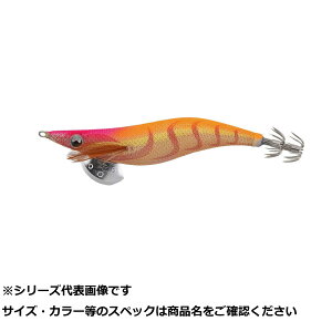 y ܂Ƃߔ12Zbg z }A GM Cu 2.5 025 II}S[ y  z