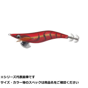 y ܂Ƃߔ5Zbg z }A GM Cu 2.5 034 pbVbg y  z