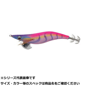 y ܂Ƃߔ15Zbg z }A GM Cu 3.0 005 `F[ y  z