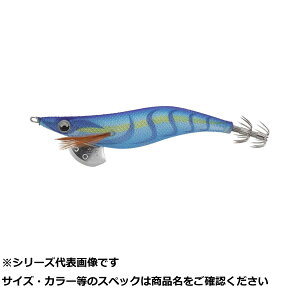 y ܂Ƃߔ17Zbg z }A GM Cu 3.0 007 u[|[V y  z