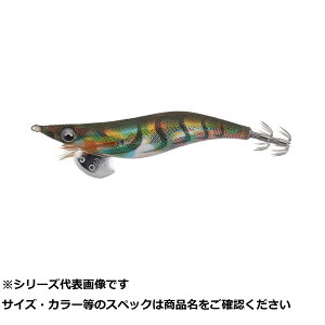 y ܂Ƃߔ7Zbg z }A GM Cu 3.0 030 I[u}[u y  z