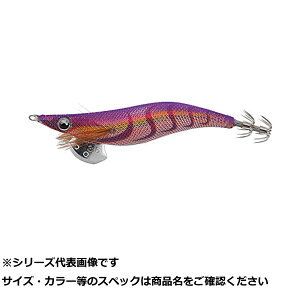 y ܂Ƃߔ15Zbg z }A GM Cu 3.0 033 bhO[t y  z