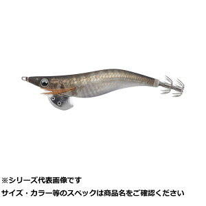 y ܂Ƃߔ2Zbg z }A GM Cu 3.0 036 `cLAW y  z