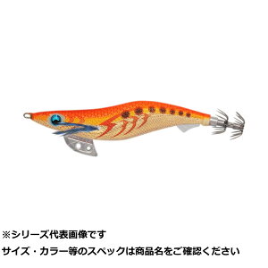 y ܂Ƃߔ12Zbg z }A GMK 3.0SS 002 LbgGD y  z