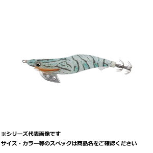 【 まとめ買い7個セット 】 ヤマリア エギ王K 3.5 054 ホタルエビ 【 送料無料 】