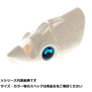 y ܂Ƃߔ15Zbg z }A GM `[wbh]1.5gF y  z