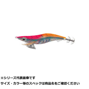 }A GMK 2.5052u`u`R[ y  z