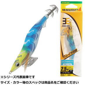 y ܂Ƃߔ2Zbg z }A GM K 2.5 071s[Ju[ y  z