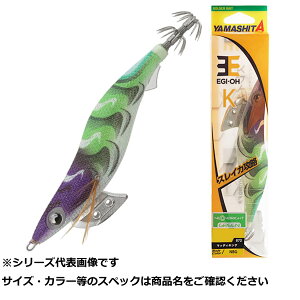 y ܂Ƃߔ15Zbg z }A GM K 2.5 072 }bfBLO y  z