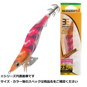 y ܂Ƃߔ17Zbg z }A GM K 2.5073 NNEbfB y  z