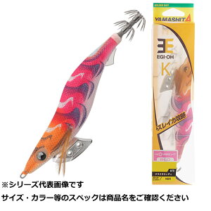 y ܂Ƃߔ17Zbg z }A GM K 3 073 NNEbfB y  z