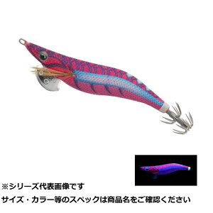 y ܂Ƃߔ12Zbg z }A GM Cu 2.5070 bVsL[ y  z