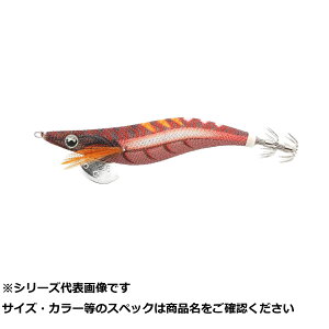 y ܂Ƃߔ5Zbg z }A GM Cu 3.5068 uE y  z