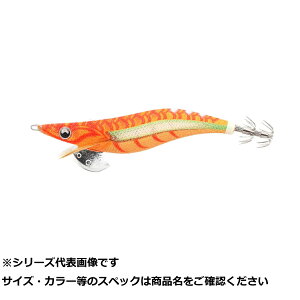 y ܂Ƃߔ7Zbg z }A GM Cu 3.5069 IW\x y  z