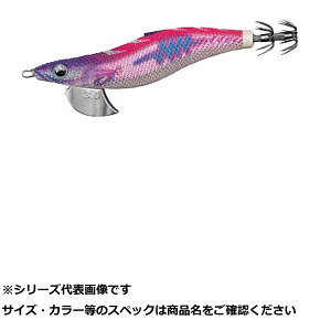 y ܂Ƃߔ17Zbg z }A GM T[` 2.5 075u[sL[ y  z