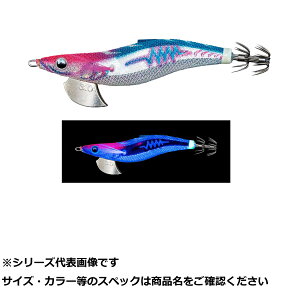 y ܂Ƃߔ3Zbg z }A GM T[` 3074 nnACV[ y  z