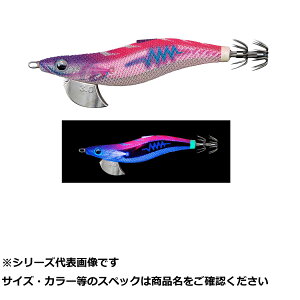 y ܂Ƃߔ2Zbg z }A GM T[` 3075 u[sL[ y  z