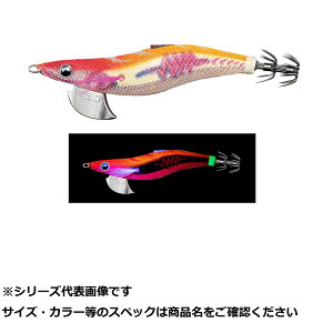 y ܂Ƃߔ17Zbg z }A GM T[` 3078jtB[o[ y  z