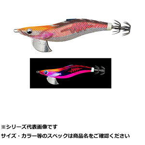 y ܂Ƃߔ3Zbg z }A GM T[` 3079 VRuE y  z