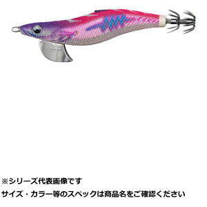 y ܂Ƃߔ10Zbg z }A GM T[` 3.5 075u[sL[ y  z