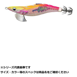 y ܂Ƃߔ3Zbg z }A GM T[` 3.5 076ChnE y  z