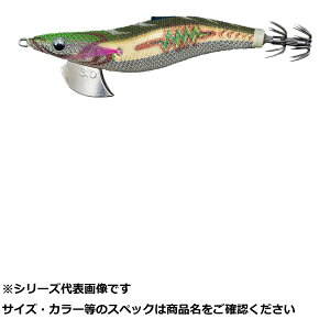 y ܂Ƃߔ10Zbg z }A GM T[` 3.5 077I[uAbV y  z