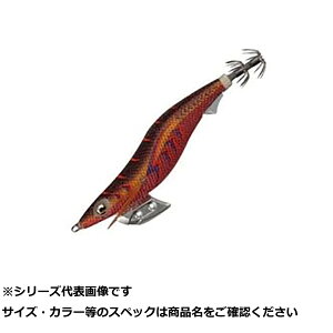 y ܂Ƃߔ12Zbg z }A GM K 3.5080 {JmbN y  z