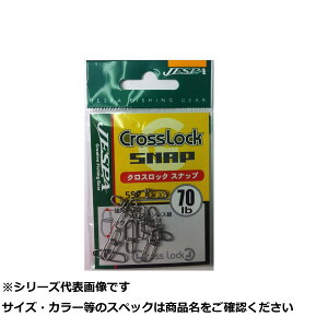 y ܂Ƃߔ5Zbg z G 552 NXbN Xibv 70Lb y  z