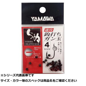 y ܂Ƃߔ3Zbg z } UbŃK 4 y  z