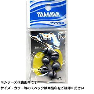 y ܂Ƃߔ2Zbg z } SI No.2.5 y  z