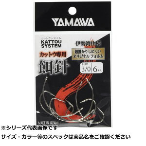 y ܂Ƃߔ17Zbg z } JbgEpaj 3/0 . y  z