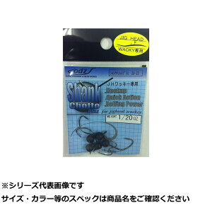 �y �܂Ƃߔ���5�Z�b�g �z ODZ ZH-22 �V�����N�`���b�g�v���X 1/20oz �y �������� �z