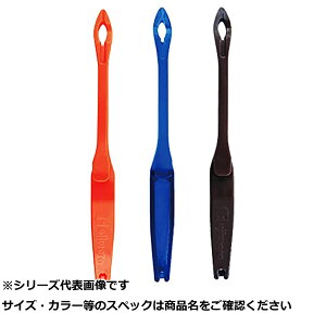 y ܂Ƃߔ3Zbg z tW X[pb IW y  z