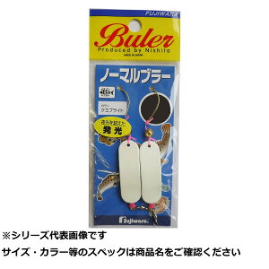 y ܂Ƃߔ10Zbg z tW m[}u[ 10g P~uCg y  z