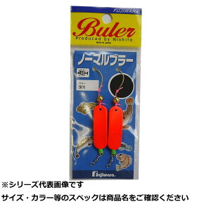 y ܂Ƃߔ5Zbg z tW m[}u[ 15g ubh y  z