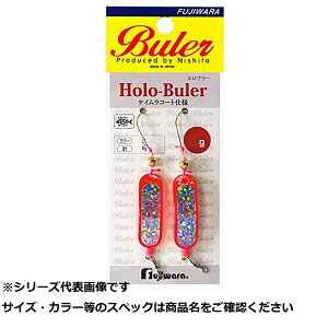 y ܂Ƃߔ5Zbg z tW zu[ 10g p[zCg y  z