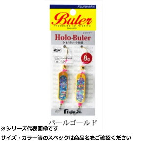 y ܂Ƃߔ7Zbg z tW zu[ 15g p[GLD y  z