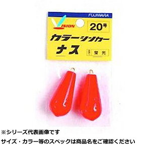 y ܂Ƃߔ10Zbg z tW J[VJ[ iX 4 u y  z