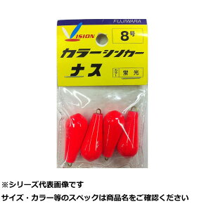 y ܂Ƃߔ2Zbg z tW J[VJ[ iX 8 u y  z