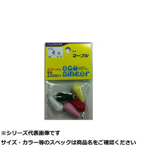 y ܂Ƃߔ7Zbg z tW }[u iX 4 ~bNX y  z