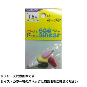 y ܂Ƃߔ3Zbg z tW }[u iX 1.5 ~bNX y  z