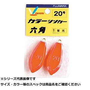 y ܂Ƃߔ3Zbg z tW J[VJ[ Zp 25 u y  z