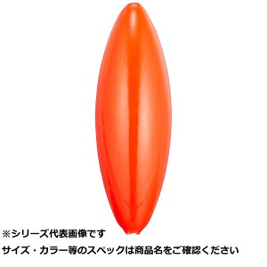 tW J[VJ[ ic 30 u y  z