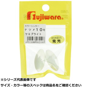 y ܂Ƃߔ10Zbg z tW J[VJ[ ic 10 P~uCg y  z