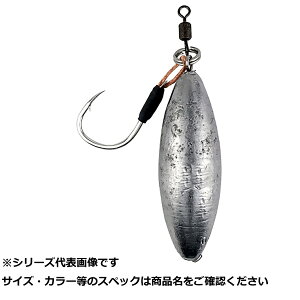 y ܂Ƃߔ17Zbg z tW icO 4 y  z