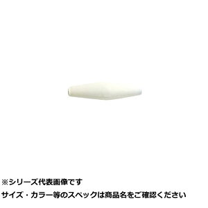 y ܂Ƃߔ17Zbg z tW J[VJ[ ^t 0.8P~uCg y  z